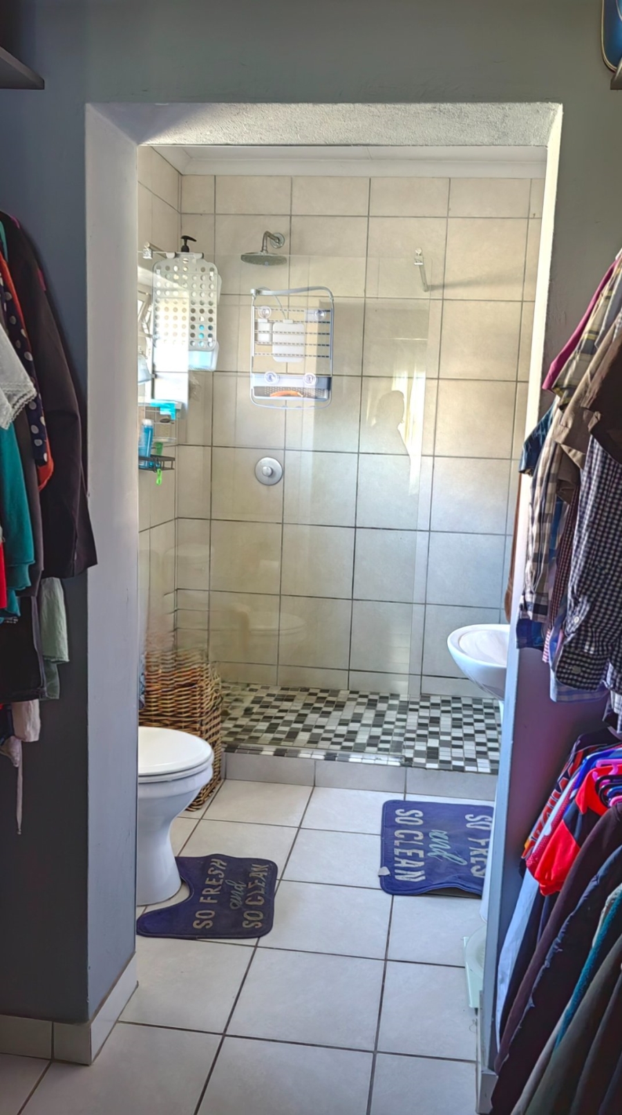 3 Bedroom Property for Sale in C Place Eastern Cape